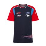 HRT Ford Performance Team Camiseta para niños