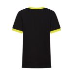 Manthey T-Shirt enfant Grello noir