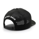 Nürburgring Cap Dynamic schwarz
