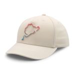 Nürburgring Kids Cap Emotions