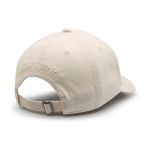 Nürburgring Gorra para niños Emotions