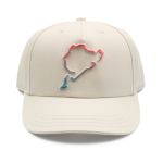 Nürburgring Casquette enfant Emotions