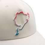 Nürburgring Kinder Cap Emotions