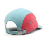 Nürburgring Kids Cap Demanding