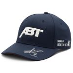 Team ABT Sportsline Casquette #1 Bortolotti
