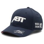 Team ABT Sportsline Gorra #2 Thiim