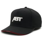 ABT Motorsport Casquette