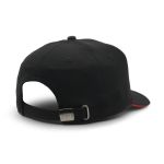 ABT Motorsport Casquette