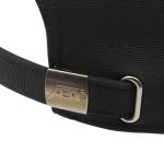 ABT Motorsport Cappellino