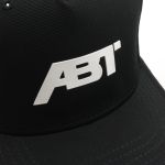 ABT Motorsport Casquette