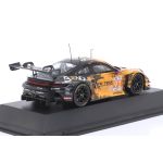 Manthey Porsche 911 GT3 R - Winner LMGT3 2024 24h Le Mans #91 1/43