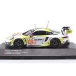 Manthey Porsche 911 GT3 R - 2024 24h Le Mans #92 1/43
