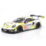 Manthey Porsche 911 GT3 R - 2024 24h Le Mans #92 1/18