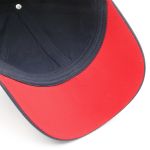 Team ABT Sportsline Gorra #2 Thiim