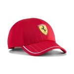 Scuderia Ferrari Kinder Team Cap