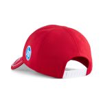 Scuderia Ferrari Team Casquette enfant
