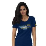 DTM Event T-Shirt 2025 #6/8 Sachsenring