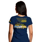 DTM Event T-Shirt 2025 #6/8 Sachsenring