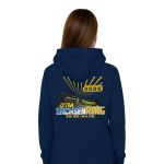 DTM Event Hoodie 2025 #6/8 Sachsenring