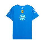 Scuderia Ferrari Monza Camiseta