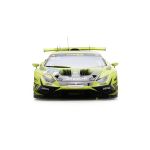 SSR Performance Lamborghini Huracan EVO2 GT3 #92 Bortolotti DTM Champion 2024 1/43