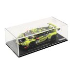 SSR Performance Lamborghini Huracan EVO2 GT3 #94 Thiim DTM 2024 1/43