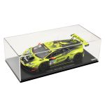 SSR Performance Lamborghini Huracan EVO2 GT3 #94 Thiim DTM 2024 1:18