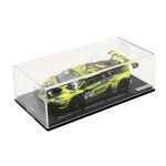 SSR Performance Lamborghini Huracan EVO2 GT3 #92 Bortolotti DTM Champion 2024 1/43