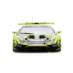 SSR Performance Lamborghini Huracan EVO2 GT3 #92 Bortolotti DTM Champion 2024 1/18