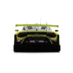 SSR Performance Lamborghini Huracan EVO2 GT3 #92 Bortolotti DTM Champion 2024 1/18