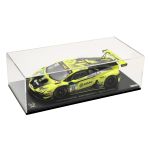 SSR Performance Lamborghini Huracan EVO2 GT3 #92 Bortolotti DTM Champion 2024 1/18