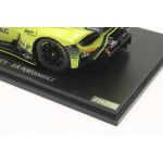 SSR Performance Lamborghini Huracan EVO2 GT3 #92 Bortolotti DTM Champion 2024 1/18