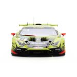 SSR Performance Lamborghini Huracan EVO2 GT3 #94 Thiim DTM 2024 1:18