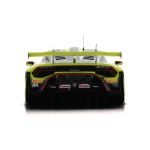 SSR Performance Lamborghini Huracan EVO2 GT3 #94 Thiim DTM 2024 1:18