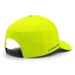 Manthey Cap Grello yellow