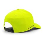 Manthey Kinder Cap Grello gelb