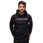 Manthey Hoodie Performance
