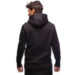 Manthey Hoodie Performance