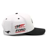 Fabio Scherer Casquette #64