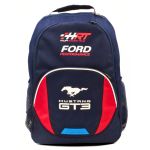 HRT Ford Performance Sac à dos