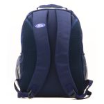 HRT Ford Performance Backpack