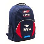 HRT Ford Performance Sac à dos