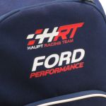 HRT Ford Performance Rucksack