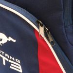 HRT Ford Performance Rucksack