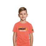 DTM Event Camiseta para niños 2025 #3/8 Zandvoort