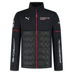 Porsche Motorsport Veste hybride