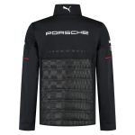 Porsche Motorsport Veste hybride