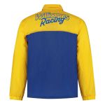 Williams Racing Jacket Pitlane