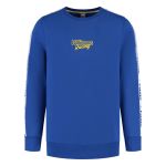 Williams Racing Sweat-shirt Pitlane