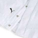 Scuderia Ferrari Drivers T-Shirt Oversized white